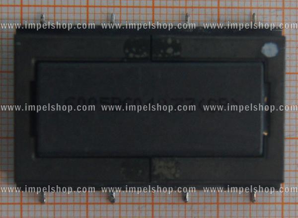 TRANSFORMATOR INWERTERA 6005B604073