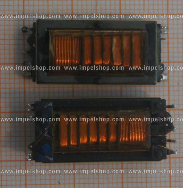 TRANSFORMATOR INWERTERA 6501I75IB10