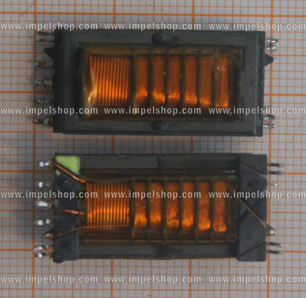 TRANSFORMATOR INWERTERA 6501N092806SD-03