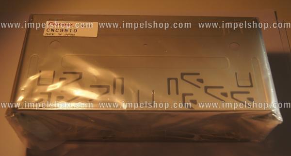PIONEER CNC9510