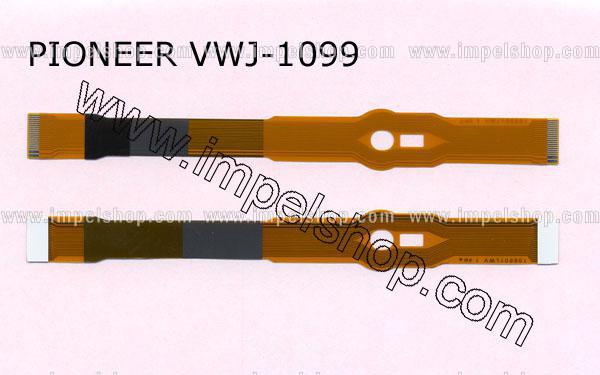 TAŚMA PIONEER VWJ-1099 ORYGINAŁ