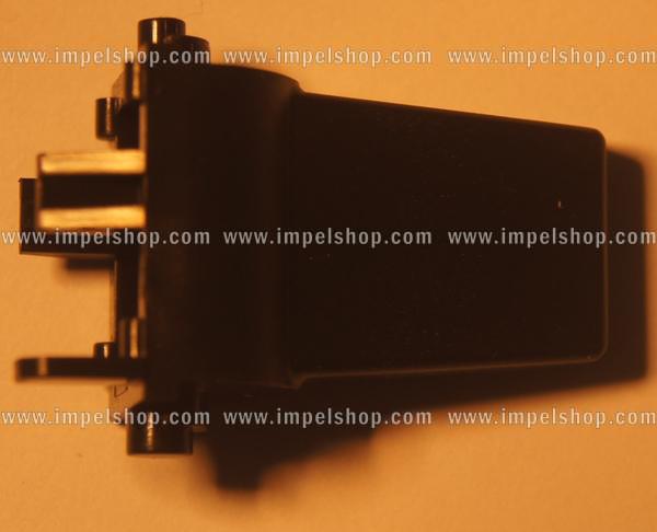 PIONEER DAC2478