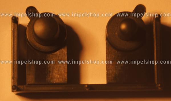 PIONEER DAC2545