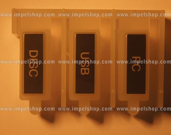 PIONEER DAC2614