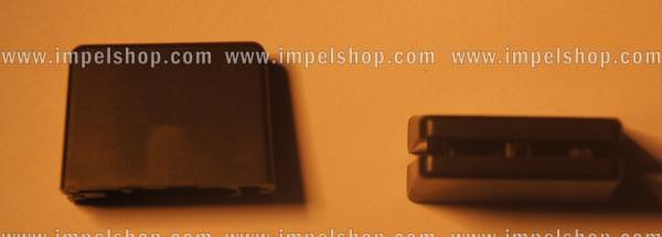 PIONEER DAC2684=DAC3539