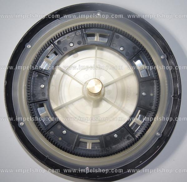 PIONEER 701-COMBO-5294