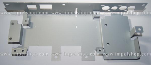 PIONEER DNH2854