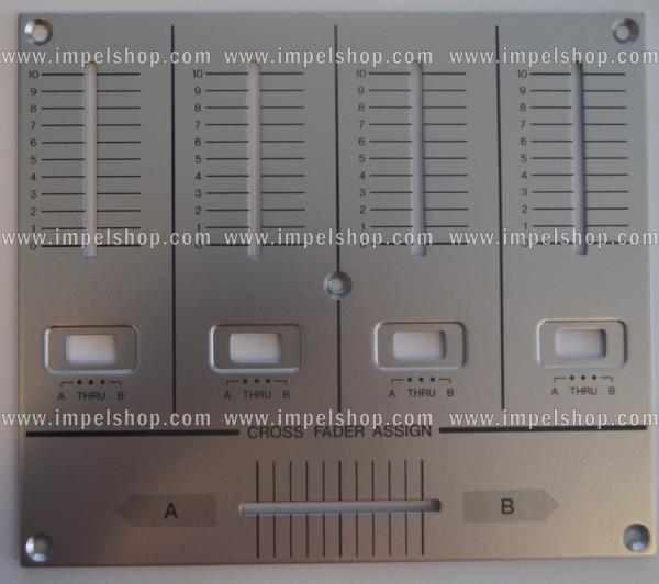 PIONEER DNB1154