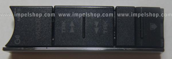 PIONEER CXE3996