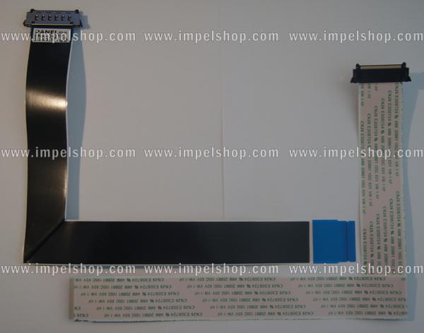TAŚMA BN96-24278V LED TV