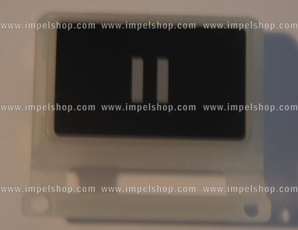 NUMARK PT0710624802 (NDX800 , NDX900)