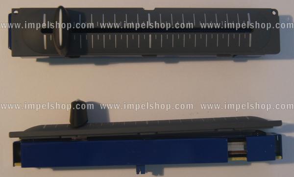 NUMARK TWPT320470312 