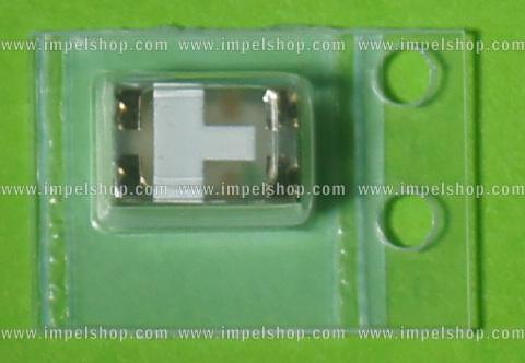 MINI SWITCH PIONEER CSG1111