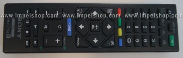 Pilot SONY RM-ED054 ZAMIENNIK
