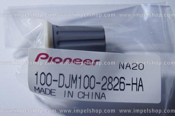 PIONEER 100-DJM100-2826-HA