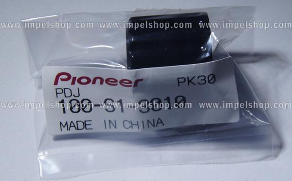 PIONEER 100-S1-3010