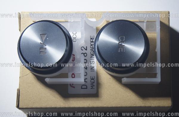 PIONEER DAC2682