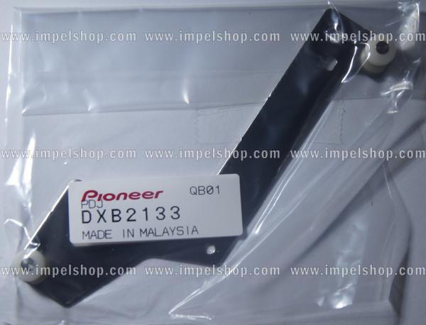 PIONEER DXB2133