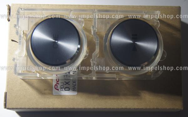 PIONEER DXB2170