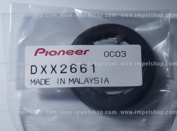 PIONEER DXX2661