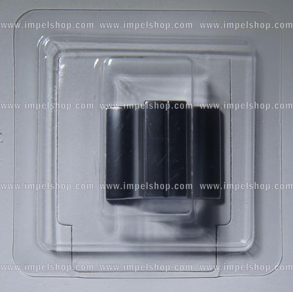 TECHNICS PITCH CONTROL SFKT122-02C