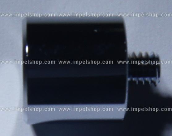 TECHNICS ARM REST CLIP SFPWG17202-1
