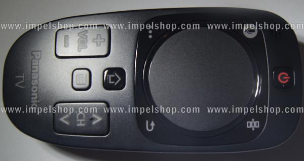 PILOT PANASONIC N2QBYB000024 ORYGINAŁ