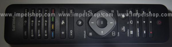 PILOT PHILIPS YKF319-001V3 ORYGINAŁ