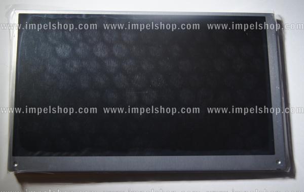 WYŚWIETLACZ LCD PANEL LTA070B185A 7.0" TOSHIBA
