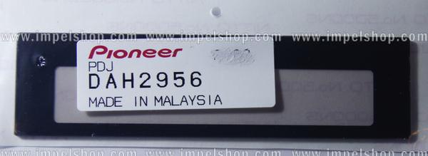 PIONEER DAH2956