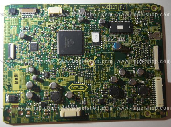PIONEER DWX3308