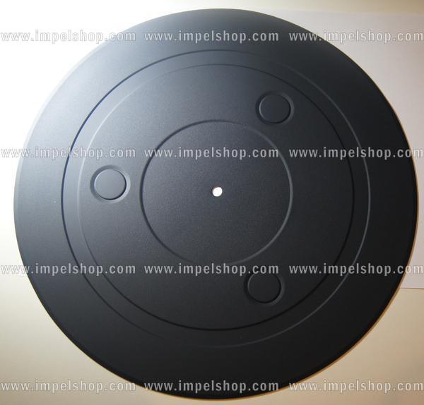 SONY PAD RUBBER 988511786 / 705-PXE805-402A MODEL : PSLX300USB