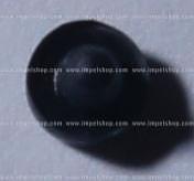 SONY RUBBER FOOT 988511782 MODEL : PS-LX300USB