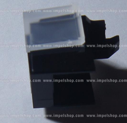 SONY 988521107 CARTRIDGE MODEL : PSHX500