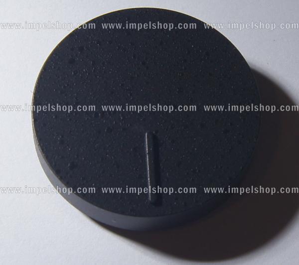 SONY SW. KNOB 988521002 MODEL : PSHX500