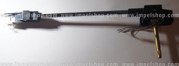 SONY TONE ARM 988511772 MODEL : PSLX300USB