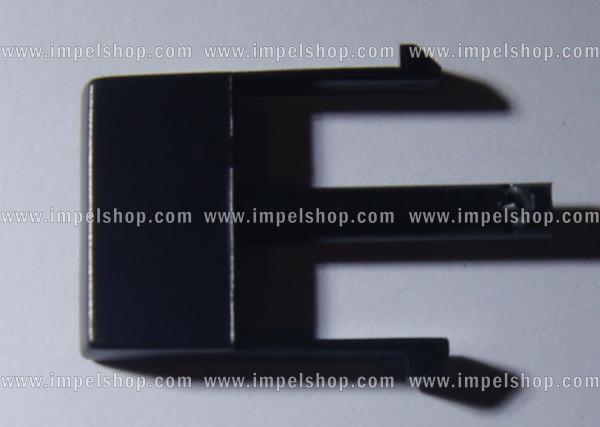 SONY KNOB 988511774 MODEL : PS-LX300USB