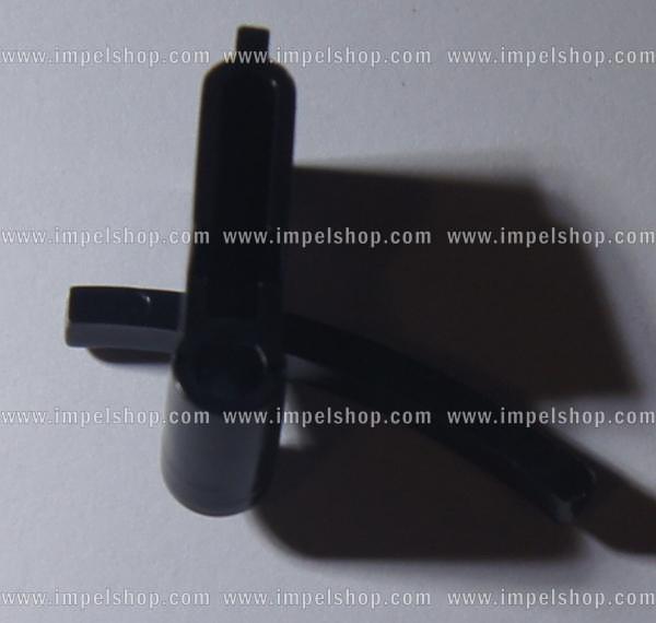 SONY LIFTER 988511781 MODEL : PSLX300USB