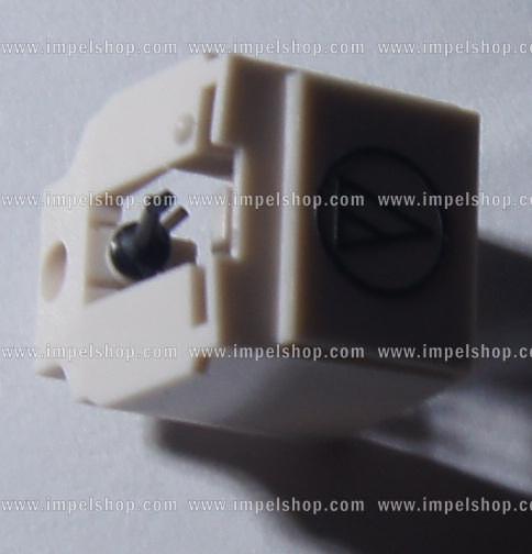 SONY 988513544 , MODEL : PS-LX350H