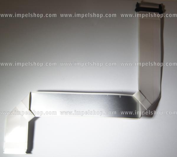 TAŚMA SONY LVDS 184831511 LED TV