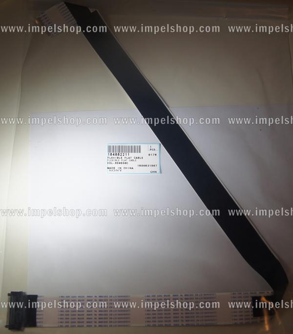 TAŚMA SONY LVDS 184882211 LED TV