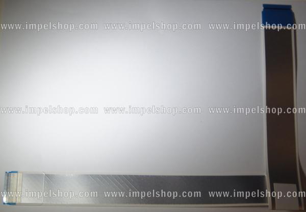 TAŚMA SONY LVDS 184890211 LED TV
