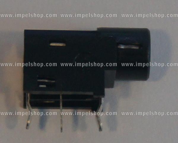 PIONEER VKB1243