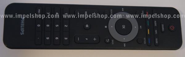 PILOT PHILIPS RC2143619 ORYGINAŁ