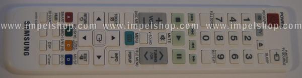 PILOT SAMSUNG AA59-02381A ORYGINAŁ