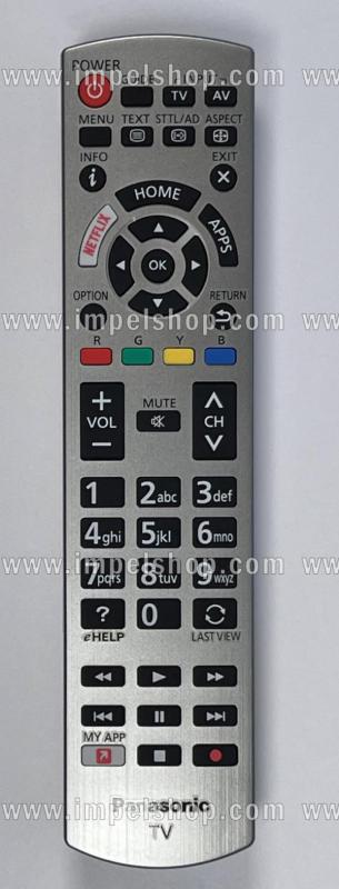 PILOT PANASONIC N2QAYB001120 ORYGINAŁ