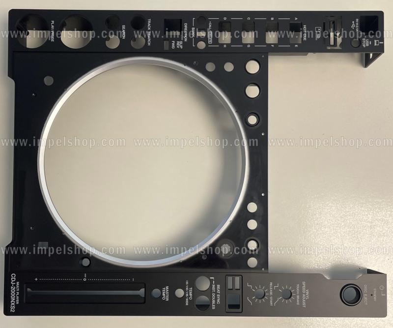PIONEER DNK6494