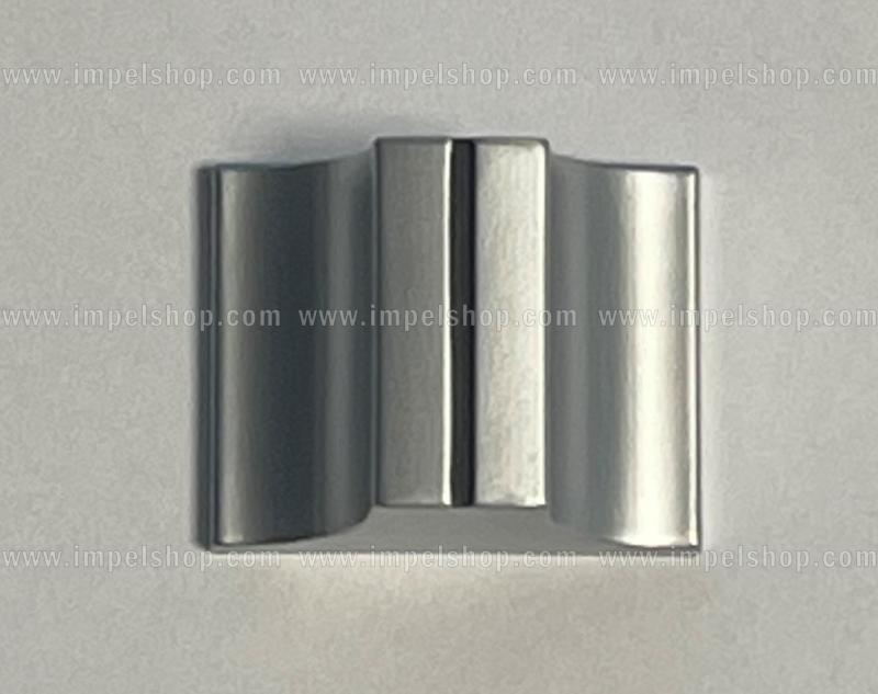 TECHNICS / PANASONIC RGW0467A-S PITCH KNOB SL1200