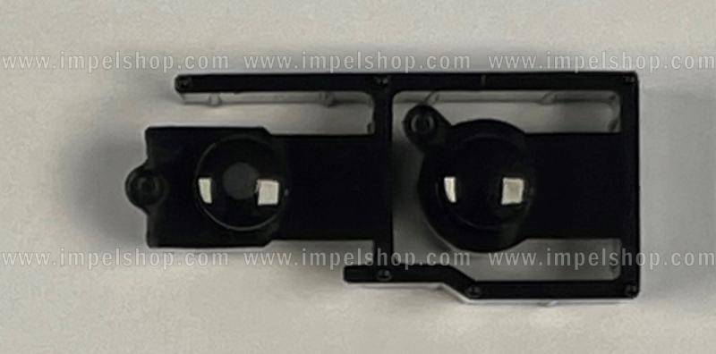 PIONEER DAC3116
