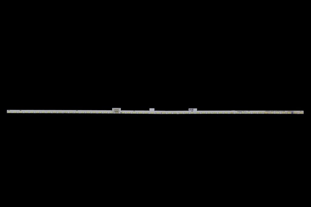 Zestaw listew LED do naprawy podświetlenia telewizora SHARP 50" zestaw x STG500A71_REV08_7020_52LED_20170609